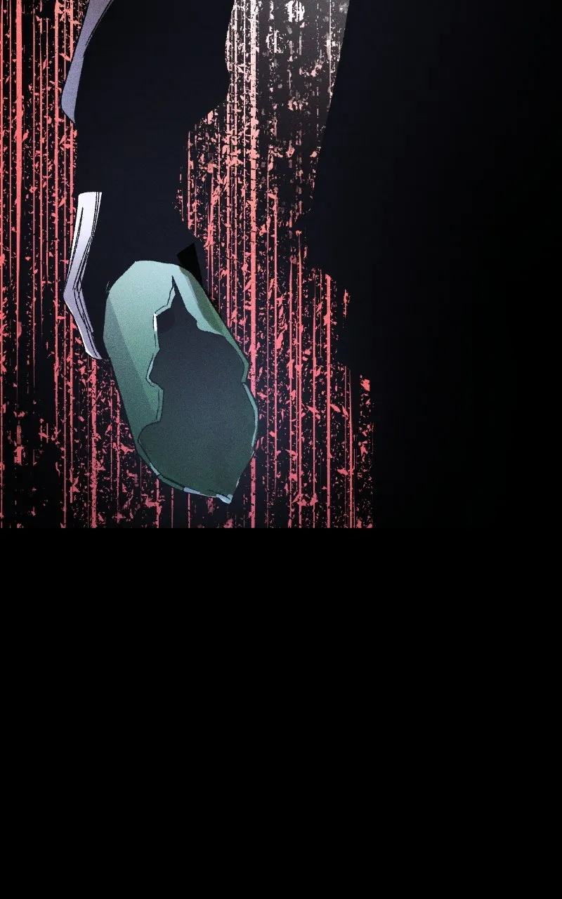 Read Destined Killer chapter 8 image 116 on Lezhin