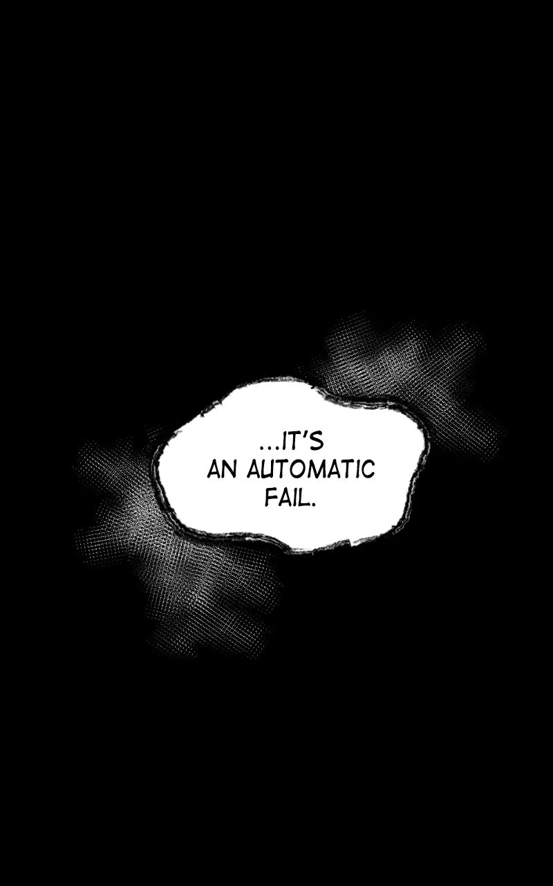Read Destined Killer chapter 8 image 117 on Lezhin