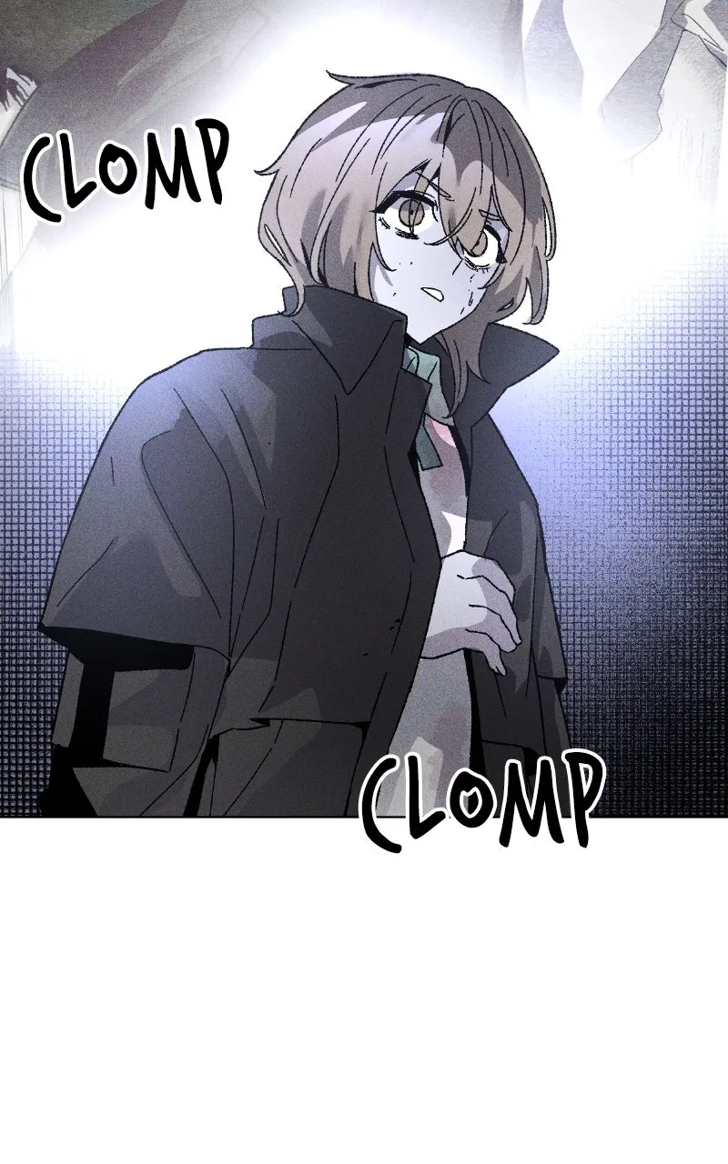 Read Destined Killer chapter 8 image 13 on Lezhin