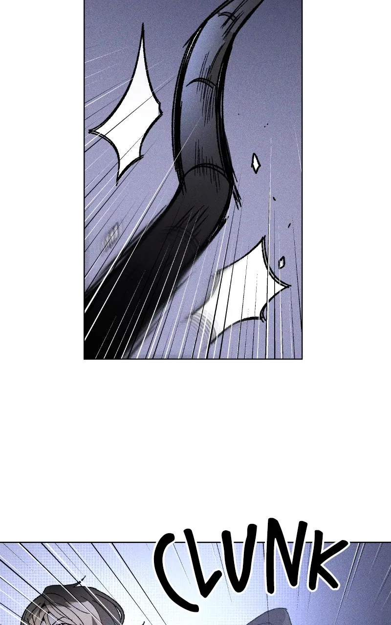 Read Destined Killer chapter 8 image 17 on Lezhin