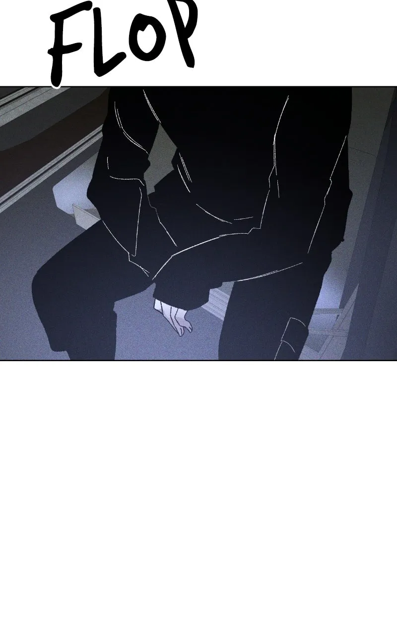 Read Destined Killer chapter 8 image 21 on Lezhin