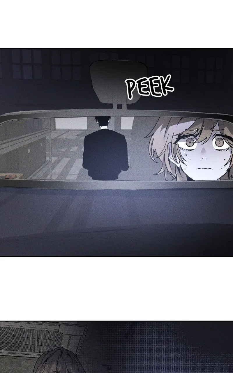 Read Destined Killer chapter 8 image 28 on Lezhin