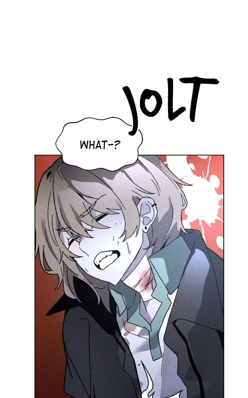 Read Destined Killer chapter 8 image 3 on Lezhin