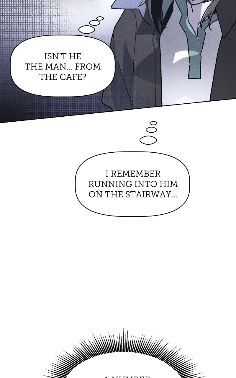 Read Destined Killer chapter 8 image 30 on Lezhin