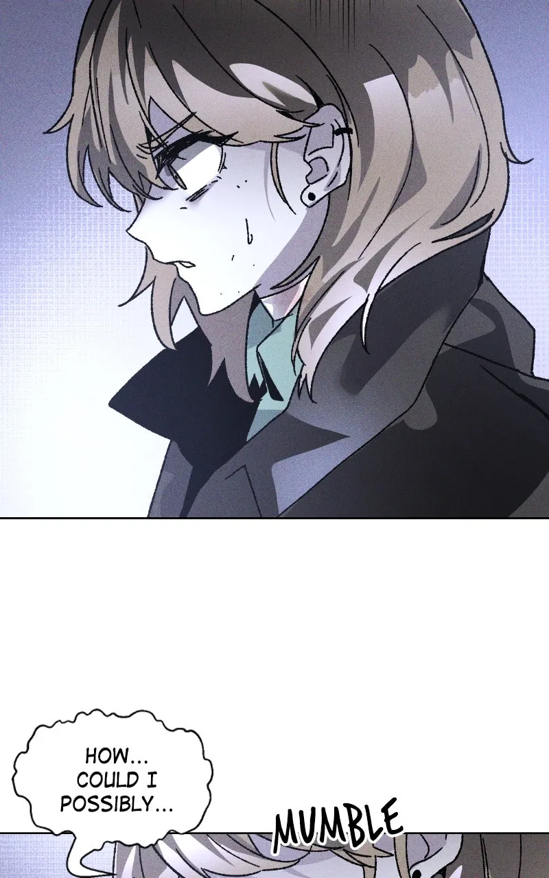 Read Destined Killer chapter 8 image 35 on Lezhin