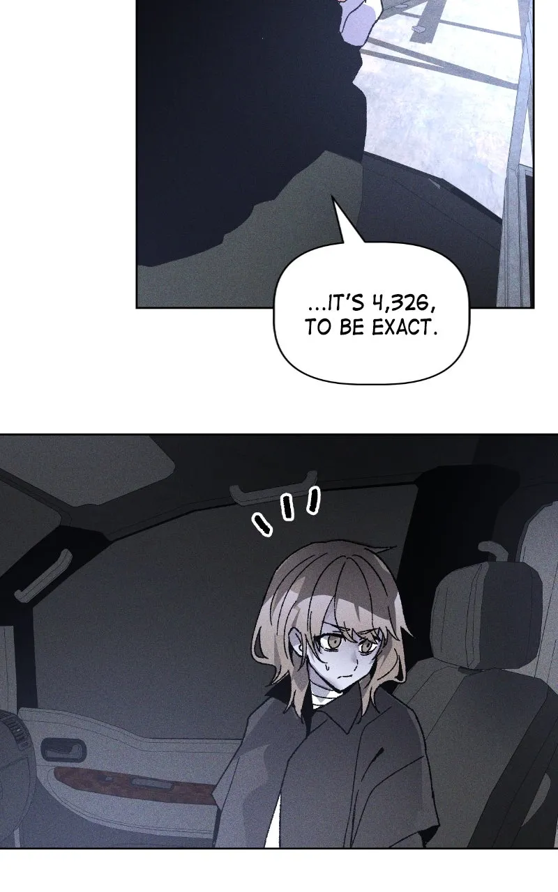 Read Destined Killer chapter 8 image 37 on Lezhin