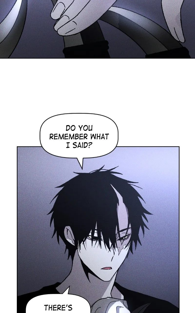 Read Destined Killer chapter 8 image 41 on Lezhin