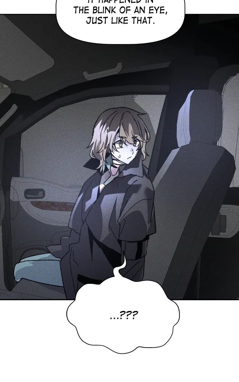 Read Destined Killer chapter 8 image 45 on Lezhin
