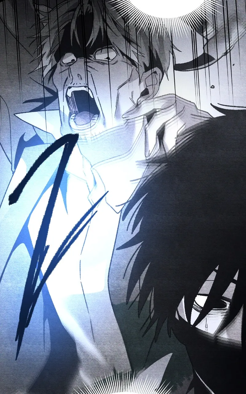 Read Destined Killer chapter 8 image 51 on Lezhin
