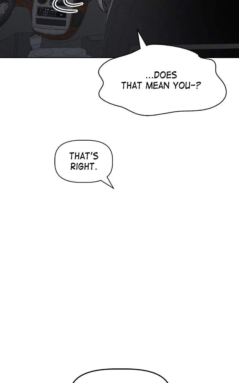 Read Destined Killer chapter 8 image 54 on Lezhin