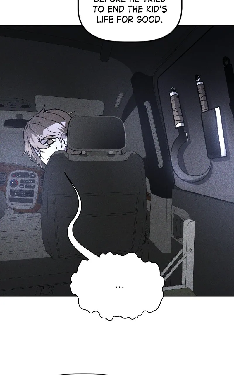Read Destined Killer chapter 8 image 56 on Lezhin