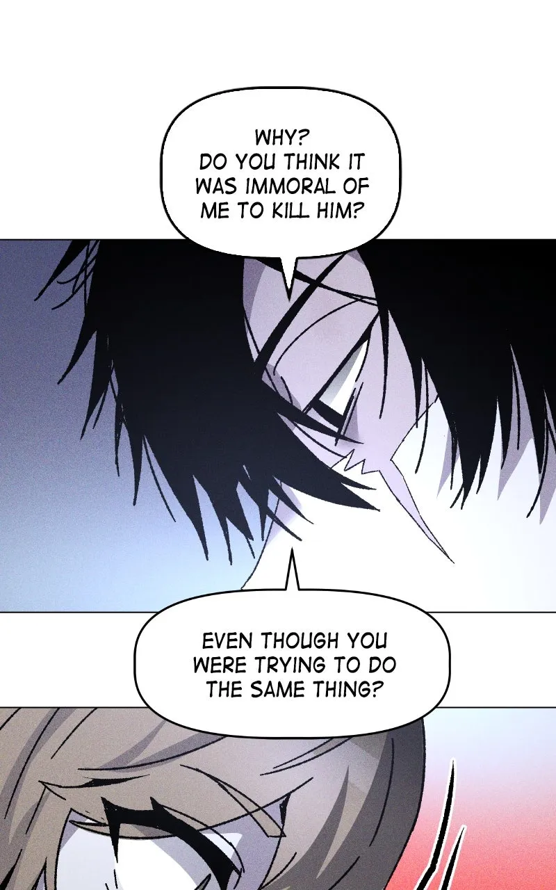 Read Destined Killer chapter 8 image 58 on Lezhin