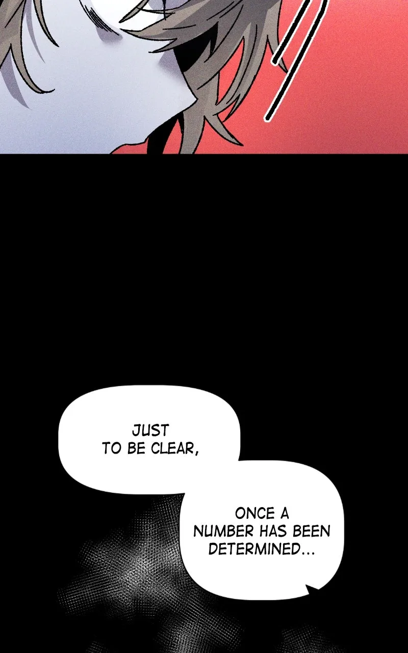 Read Destined Killer chapter 8 image 59 on Lezhin