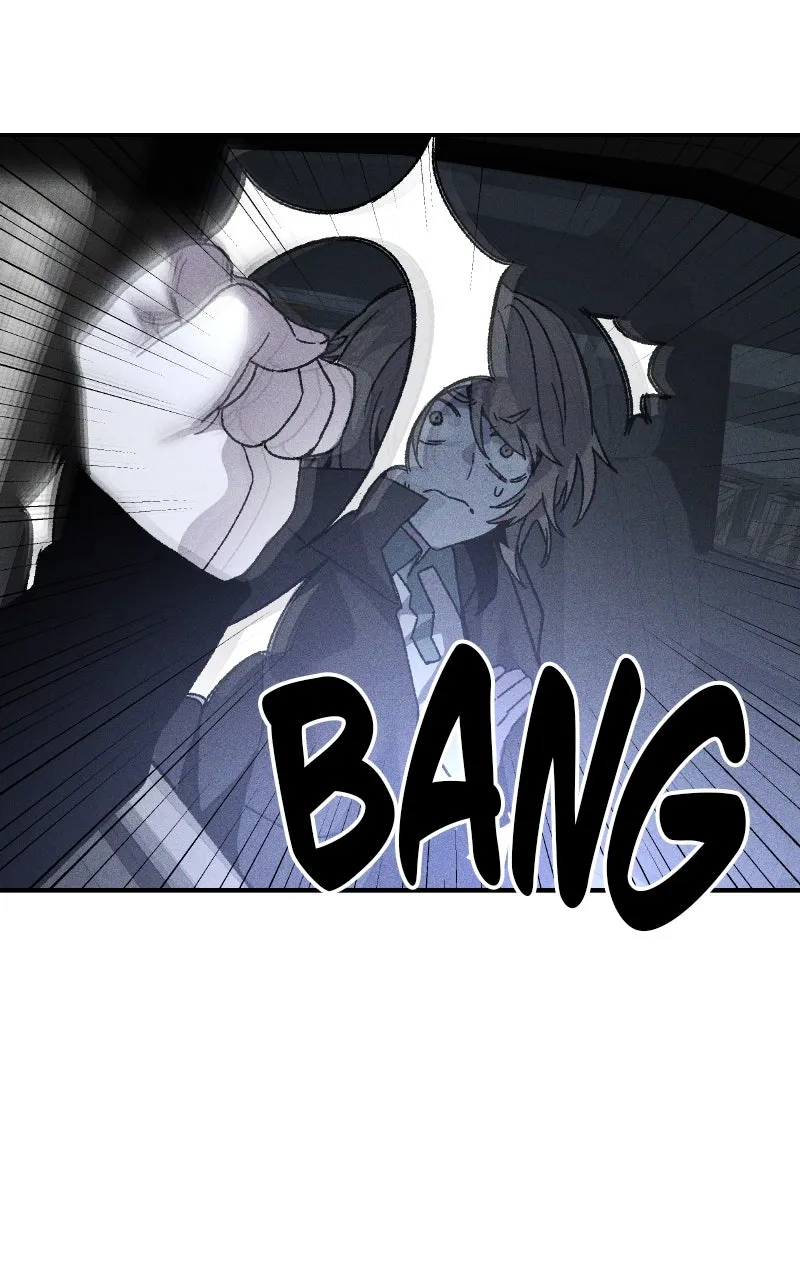 Read Destined Killer chapter 8 image 65 on Lezhin