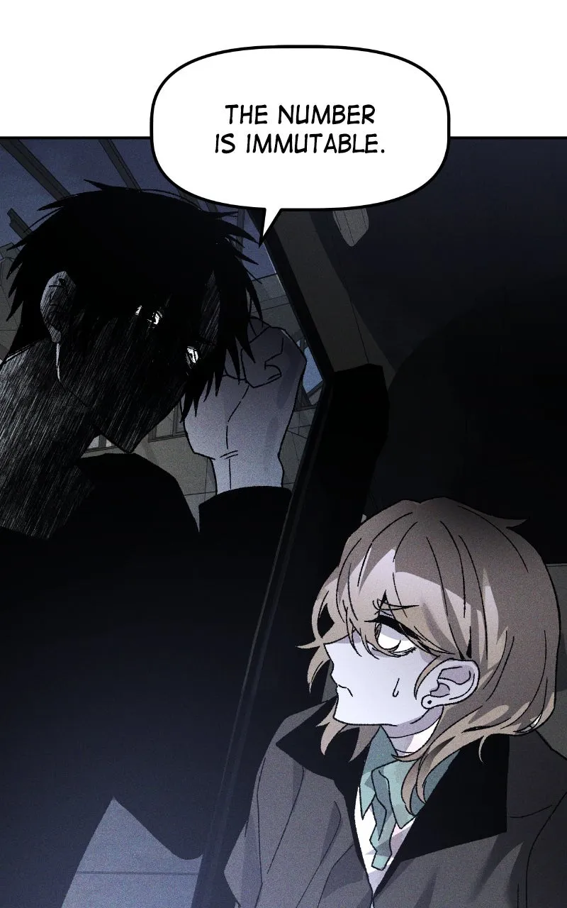 Read Destined Killer chapter 8 image 66 on Lezhin