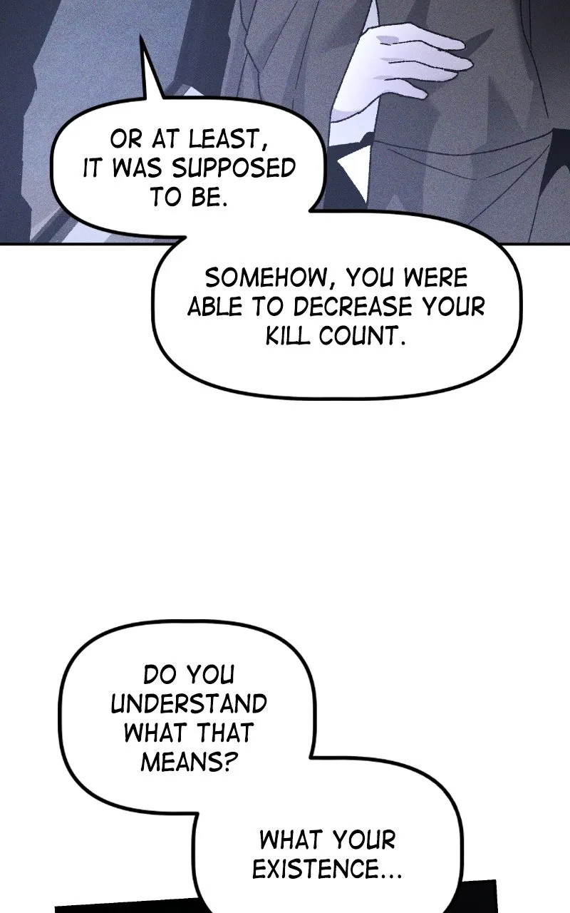 Read Destined Killer chapter 8 image 67 on Lezhin