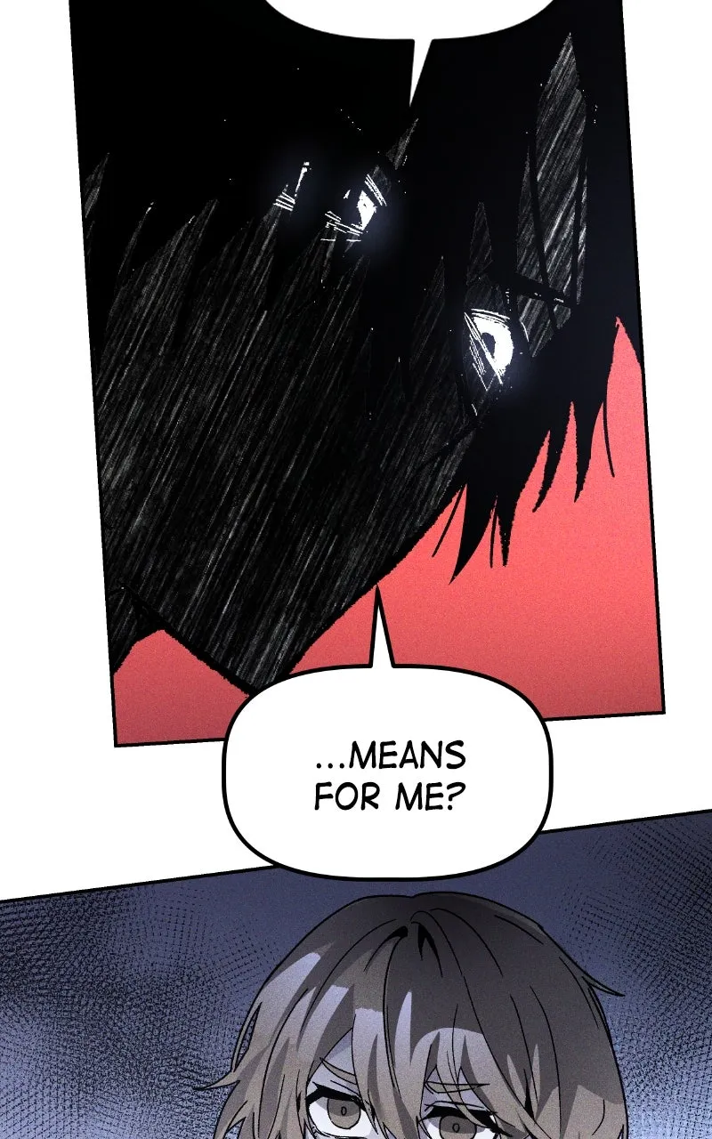 Read Destined Killer chapter 8 image 68 on Lezhin