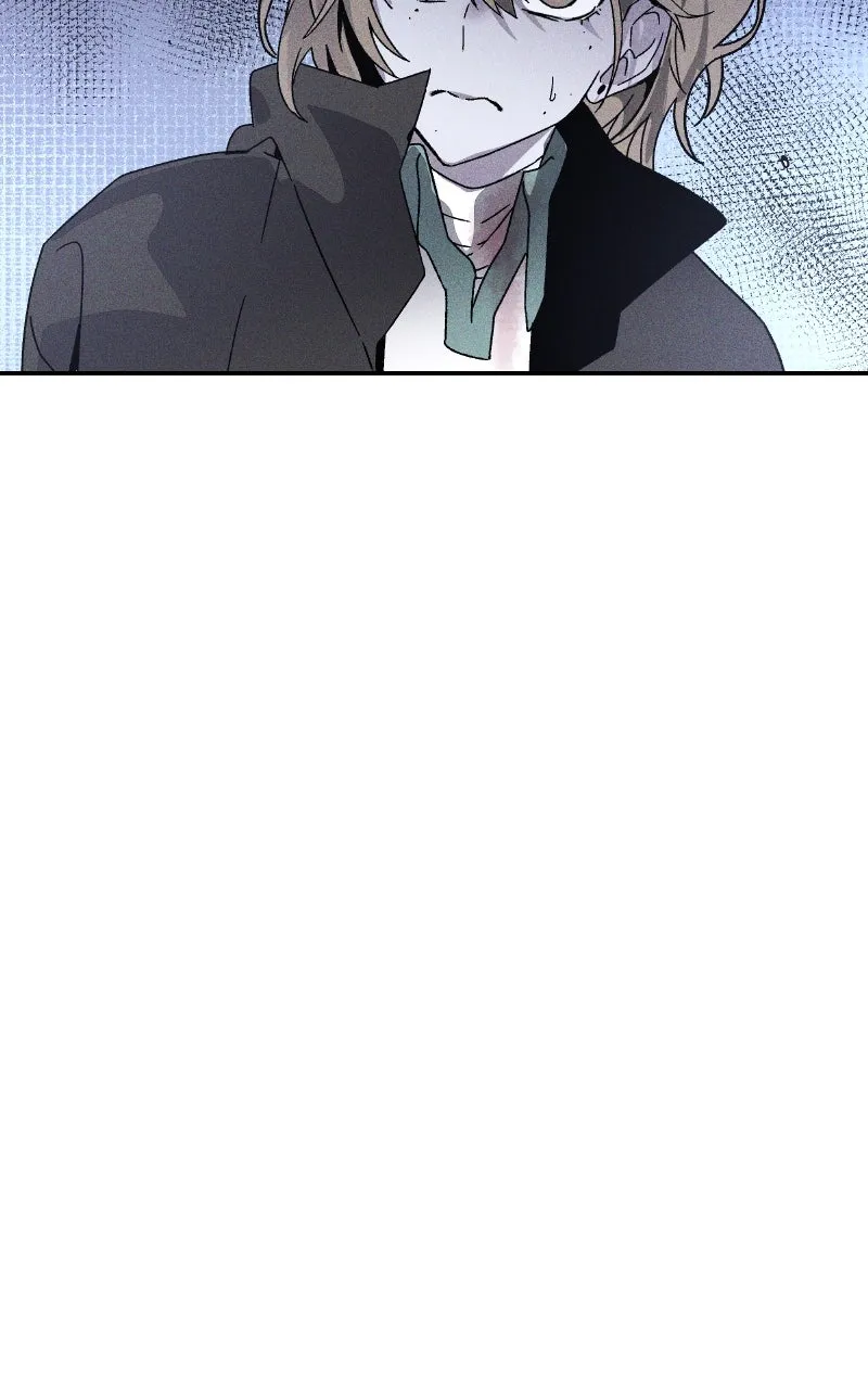Read Destined Killer chapter 8 image 69 on Lezhin