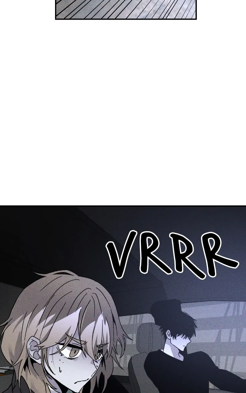Read Destined Killer chapter 8 image 71 on Lezhin