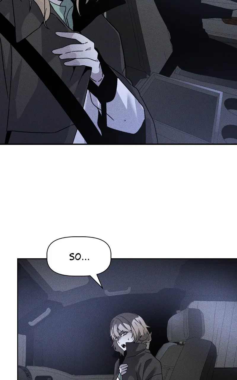 Read Destined Killer chapter 8 image 72 on Lezhin
