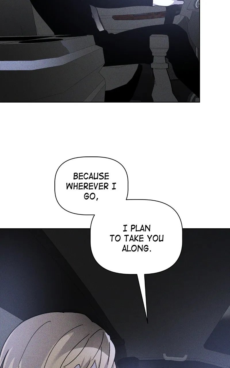 Read Destined Killer chapter 8 image 74 on Lezhin