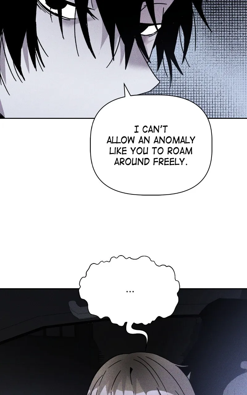 Read Destined Killer chapter 8 image 76 on Lezhin