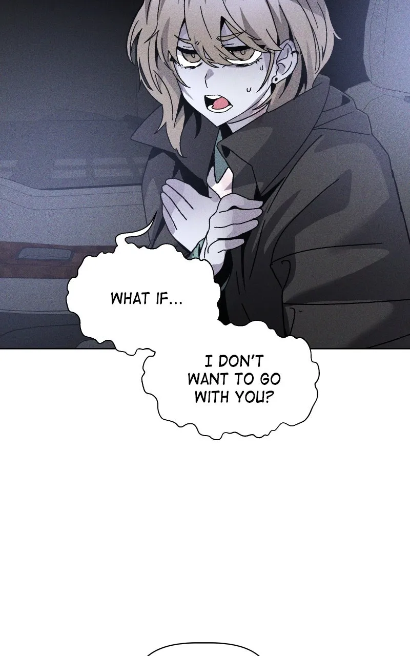Read Destined Killer chapter 8 image 77 on Lezhin