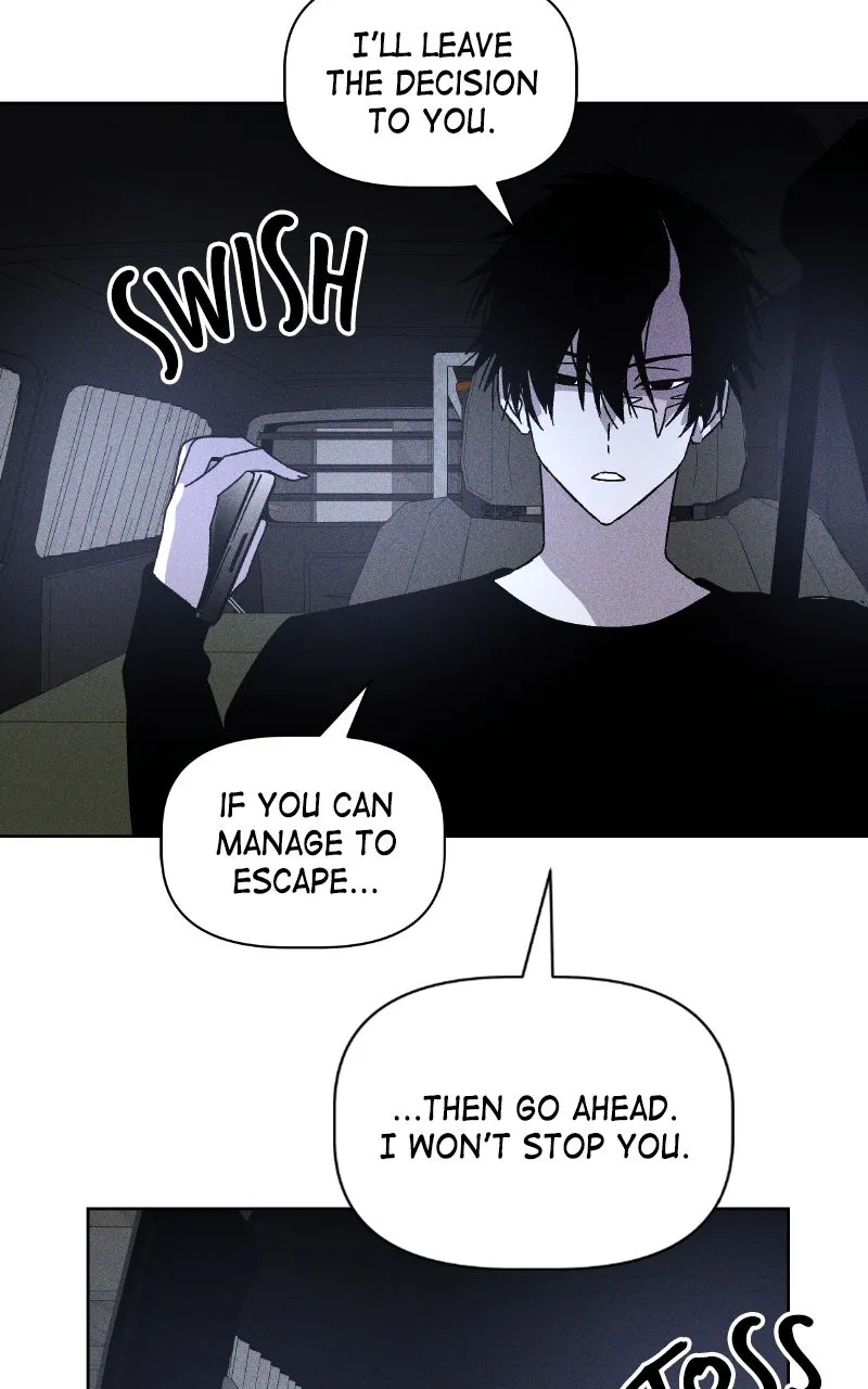 Read Destined Killer chapter 8 image 78 on Lezhin