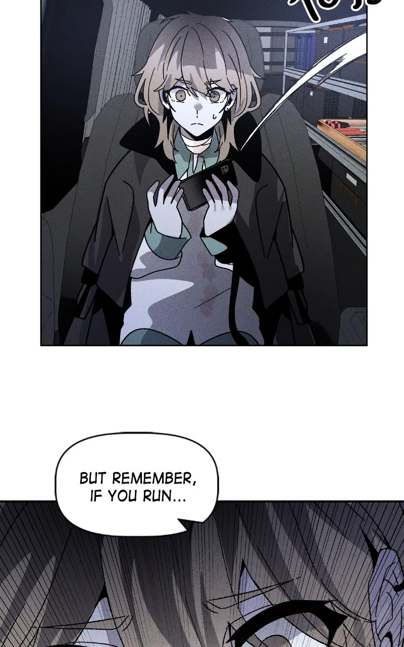 Read Destined Killer chapter 8 image 79 on Lezhin