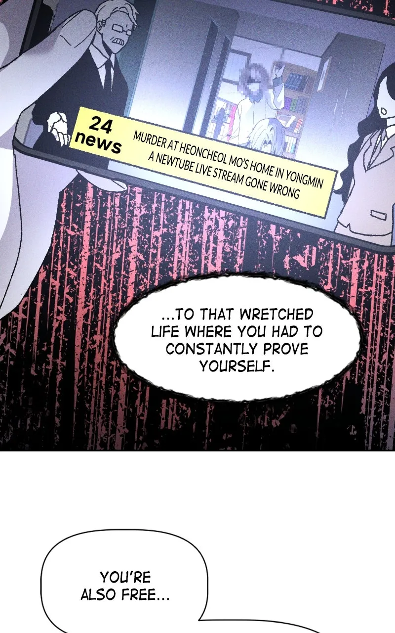 Read Destined Killer chapter 8 image 81 on Lezhin