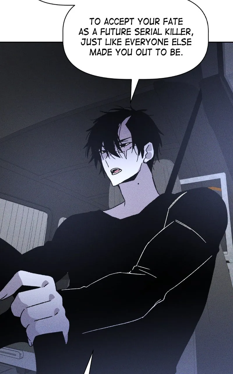Read Destined Killer chapter 8 image 82 on Lezhin