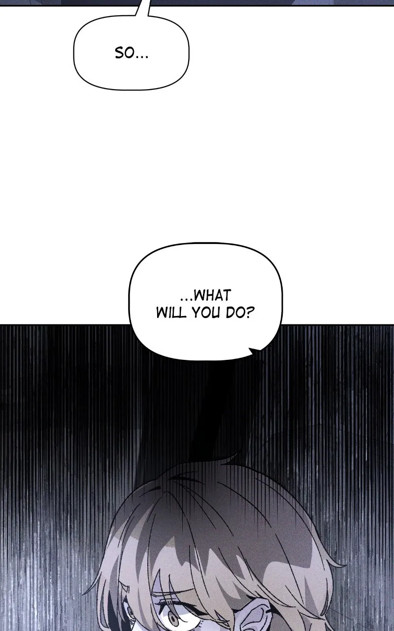Read Destined Killer chapter 8 image 83 on Lezhin