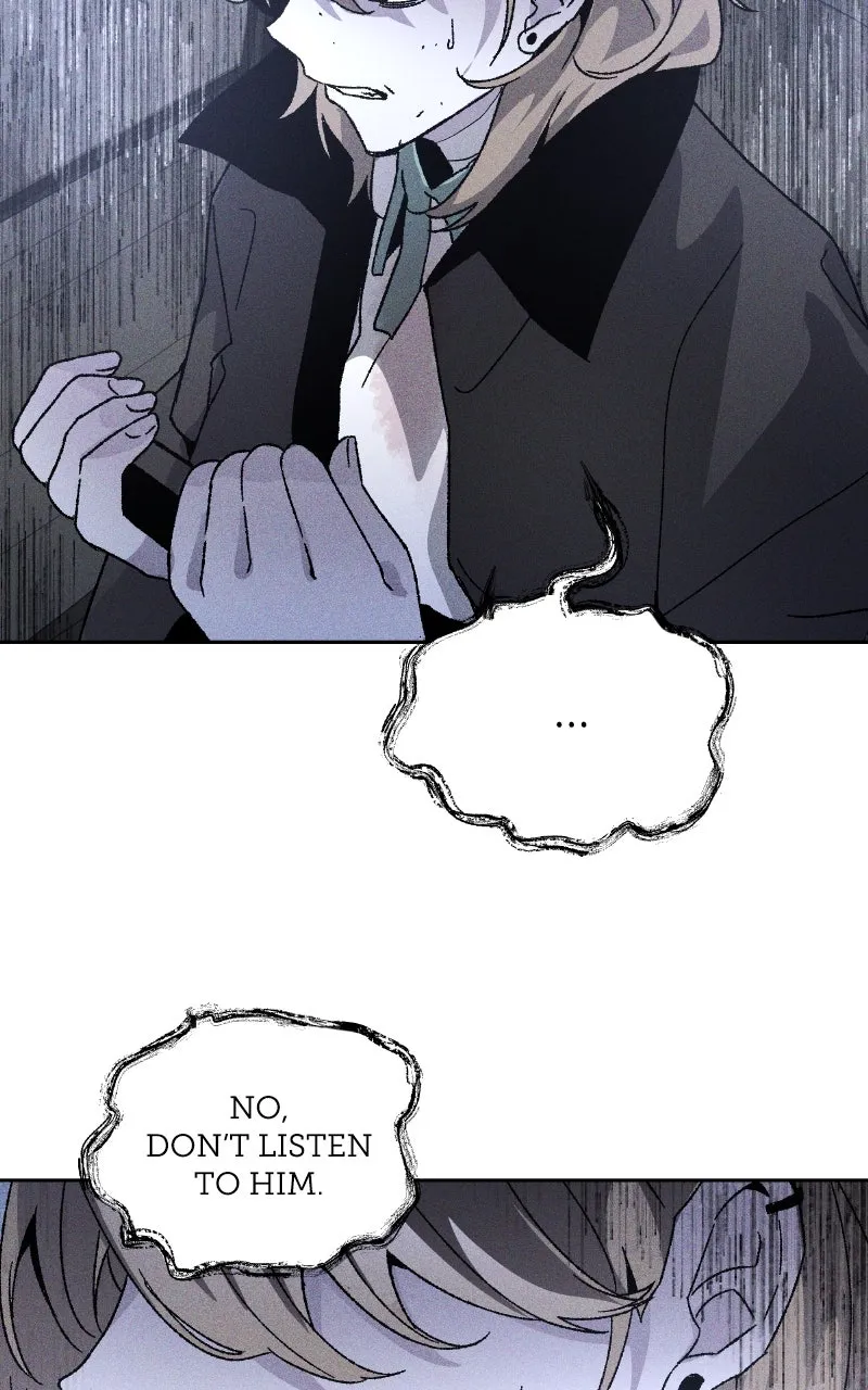 Read Destined Killer chapter 8 image 84 on Lezhin