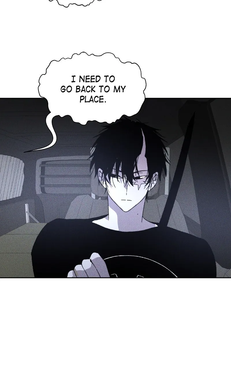 Read Destined Killer chapter 8 image 87 on Lezhin