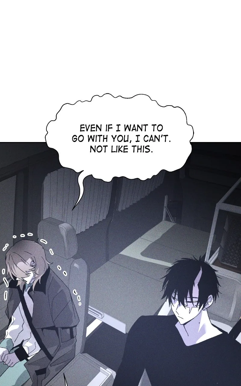 Read Destined Killer chapter 8 image 88 on Lezhin
