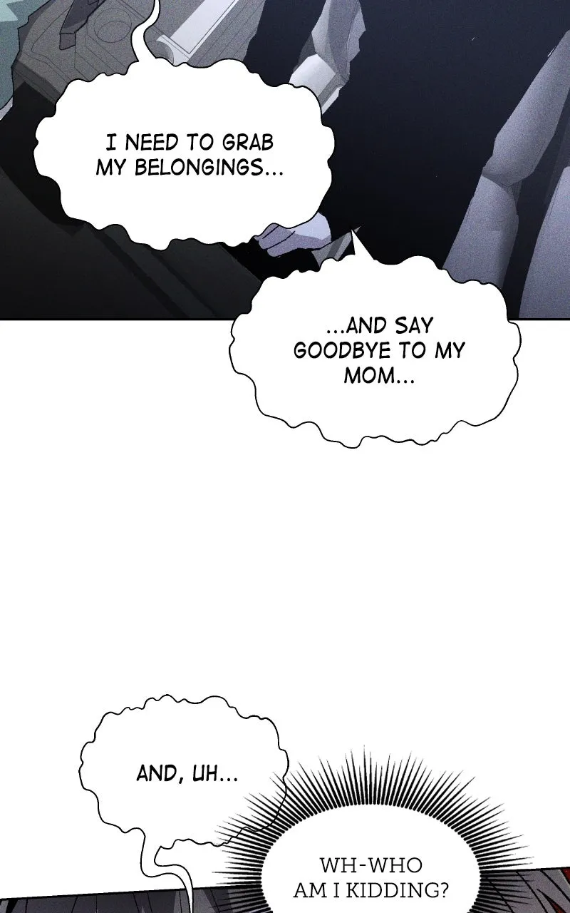 Read Destined Killer chapter 8 image 89 on Lezhin