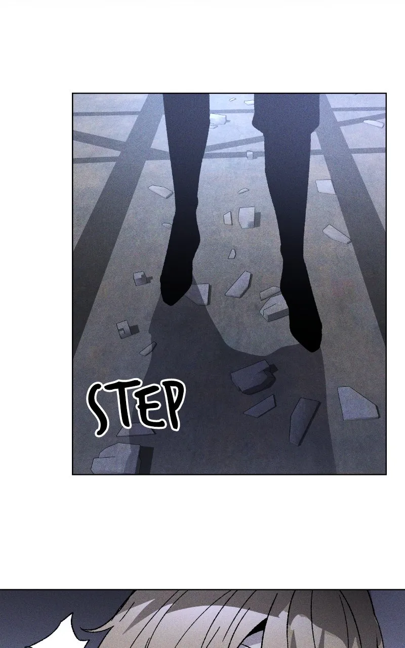 Read Destined Killer chapter 8 image 9 on Lezhin