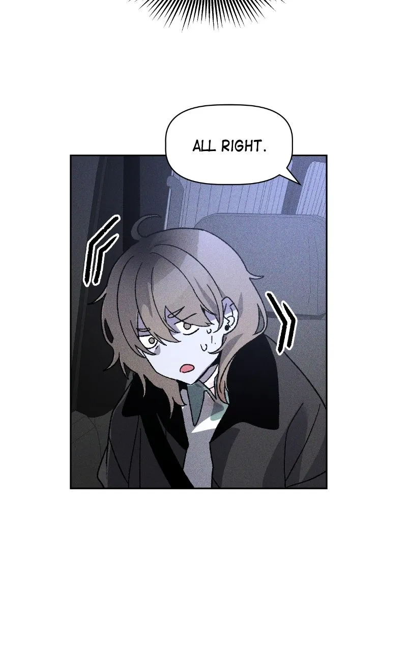 Read Destined Killer chapter 8 image 91 on Lezhin
