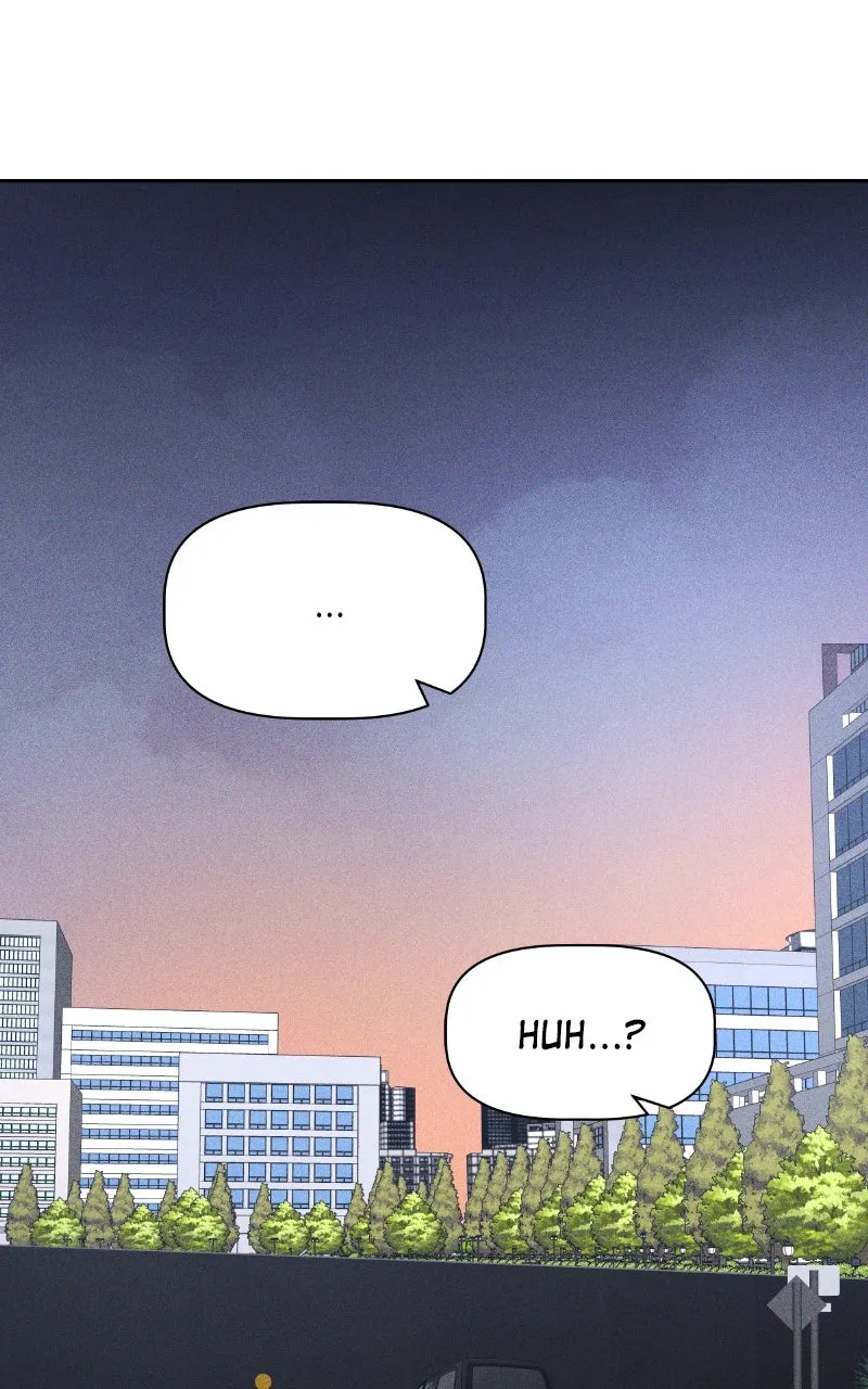 Read Destined Killer chapter 8 image 92 on Lezhin