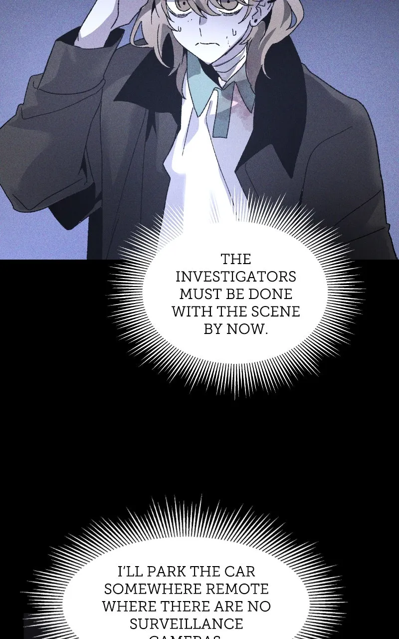 Read Destined Killer chapter 8 image 98 on Lezhin