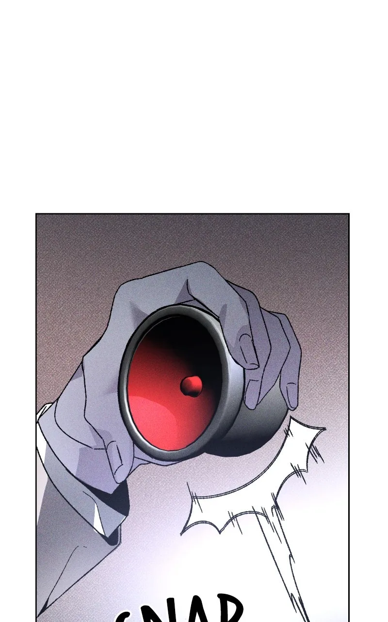 Read Destined Killer chapter 9 image 101 on Lezhin