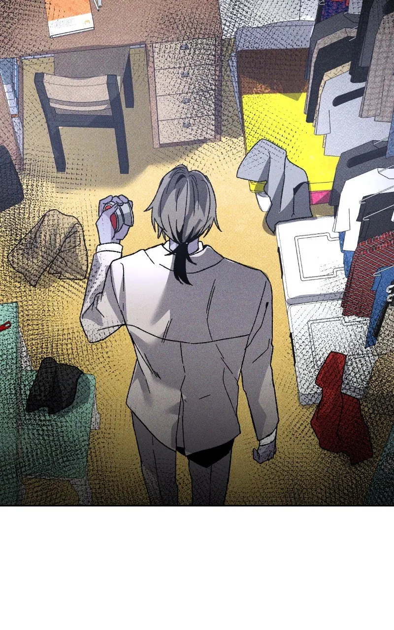 Read Destined Killer chapter 9 image 103 on Lezhin
