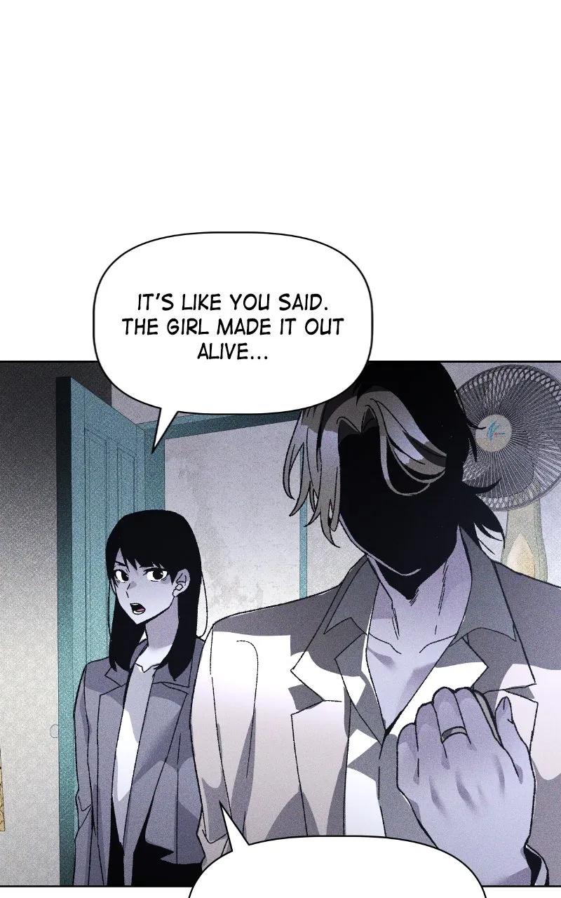 Read Destined Killer chapter 9 image 104 on Lezhin