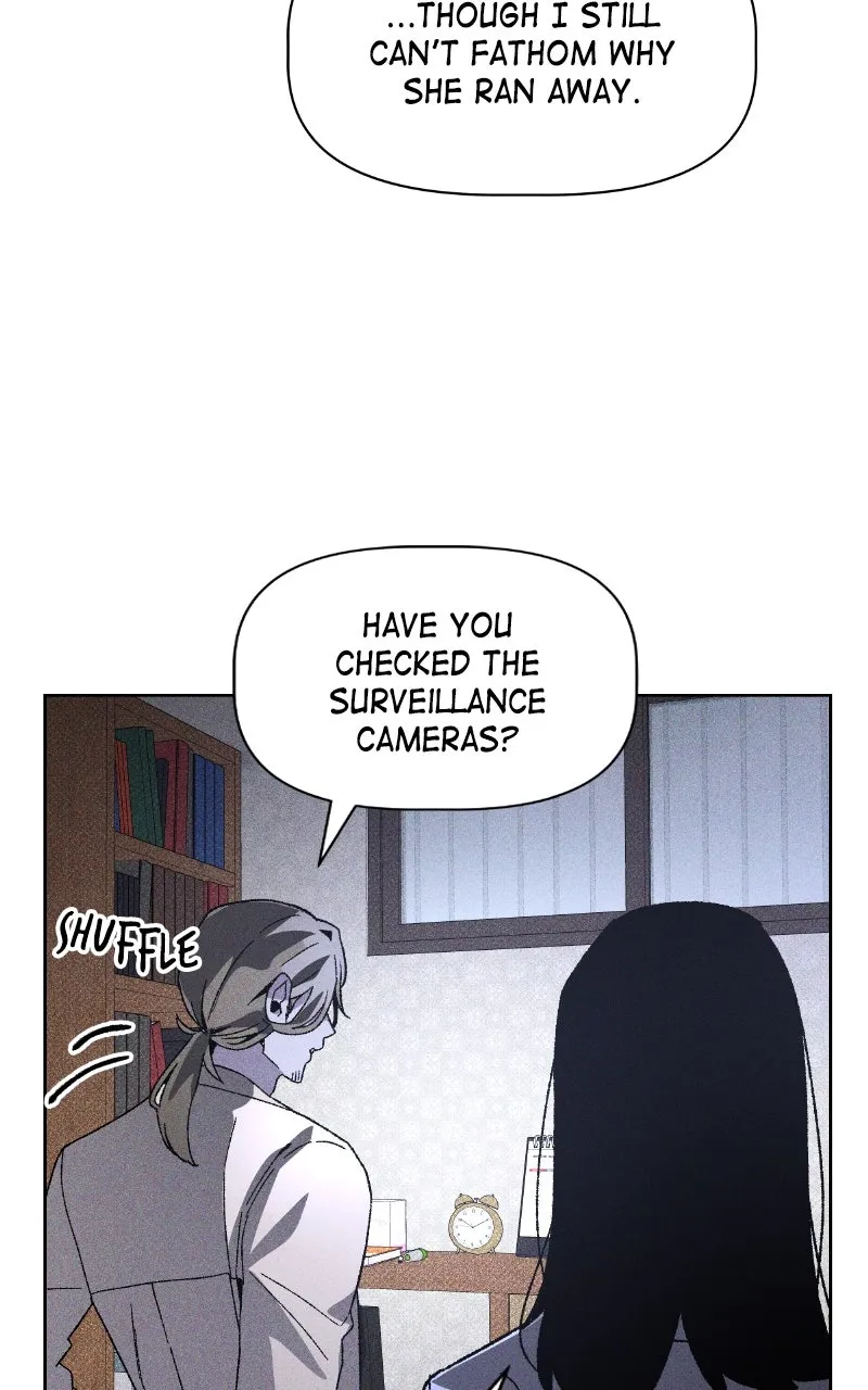 Read Destined Killer chapter 9 image 105 on Lezhin
