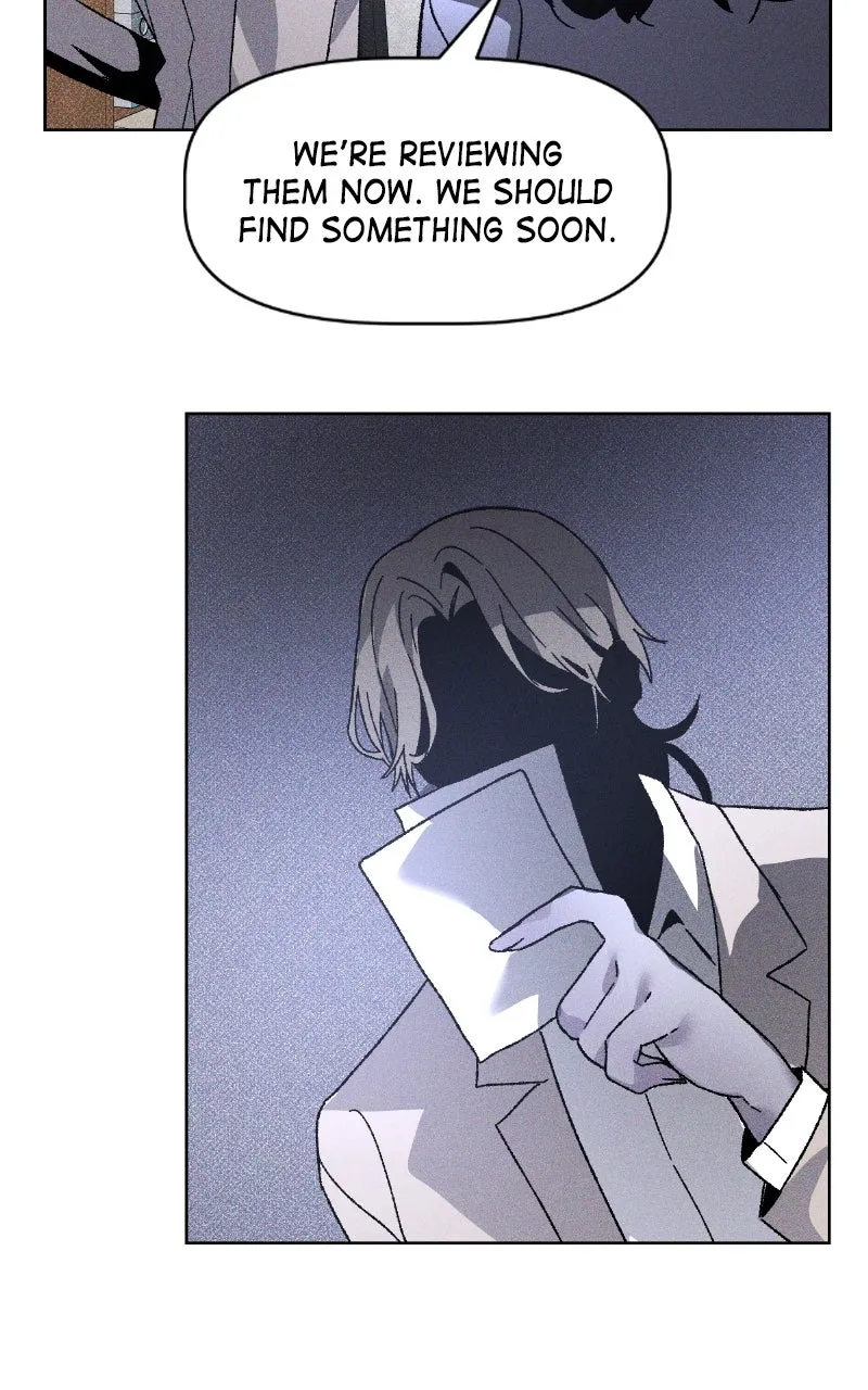 Read Destined Killer chapter 9 image 106 on Lezhin