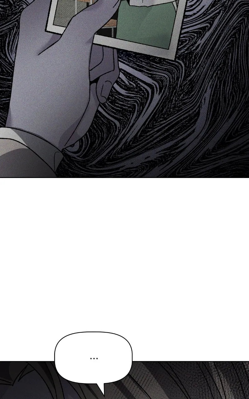 Read Destined Killer chapter 9 image 108 on Lezhin