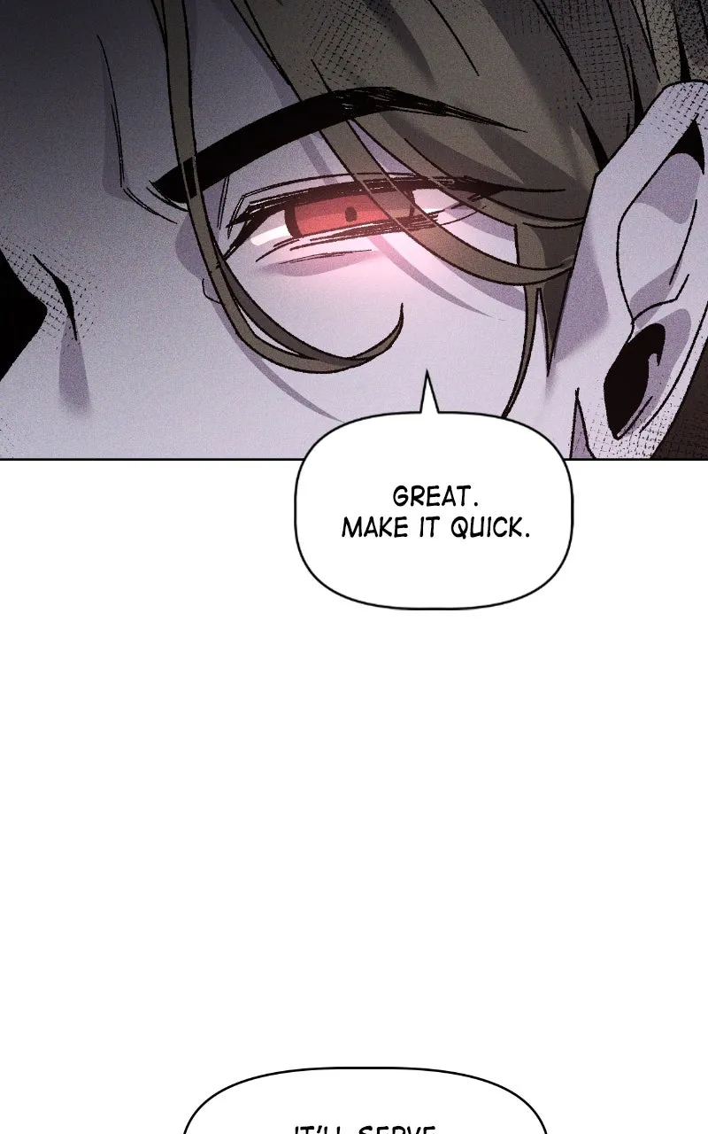 Read Destined Killer chapter 9 image 109 on Lezhin