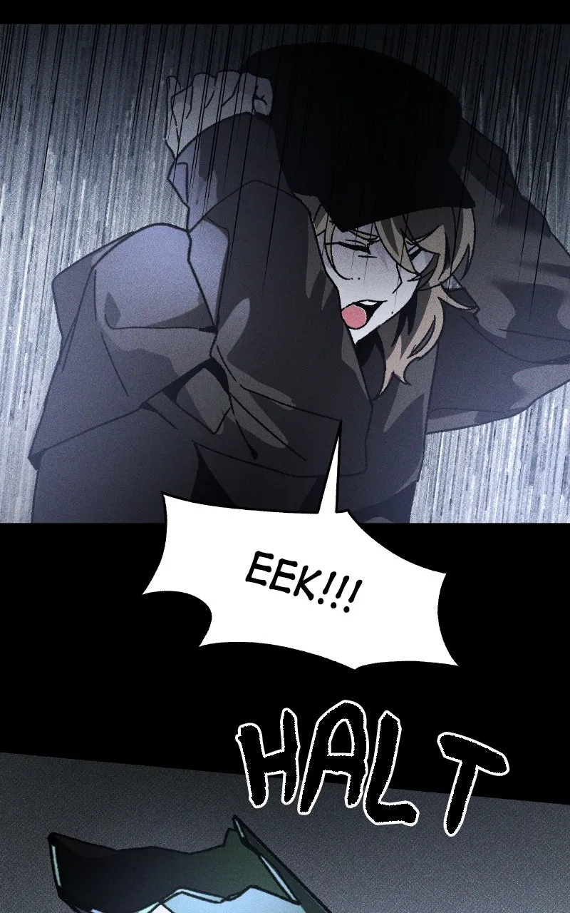 Read Destined Killer chapter 9 image 11 on Lezhin
