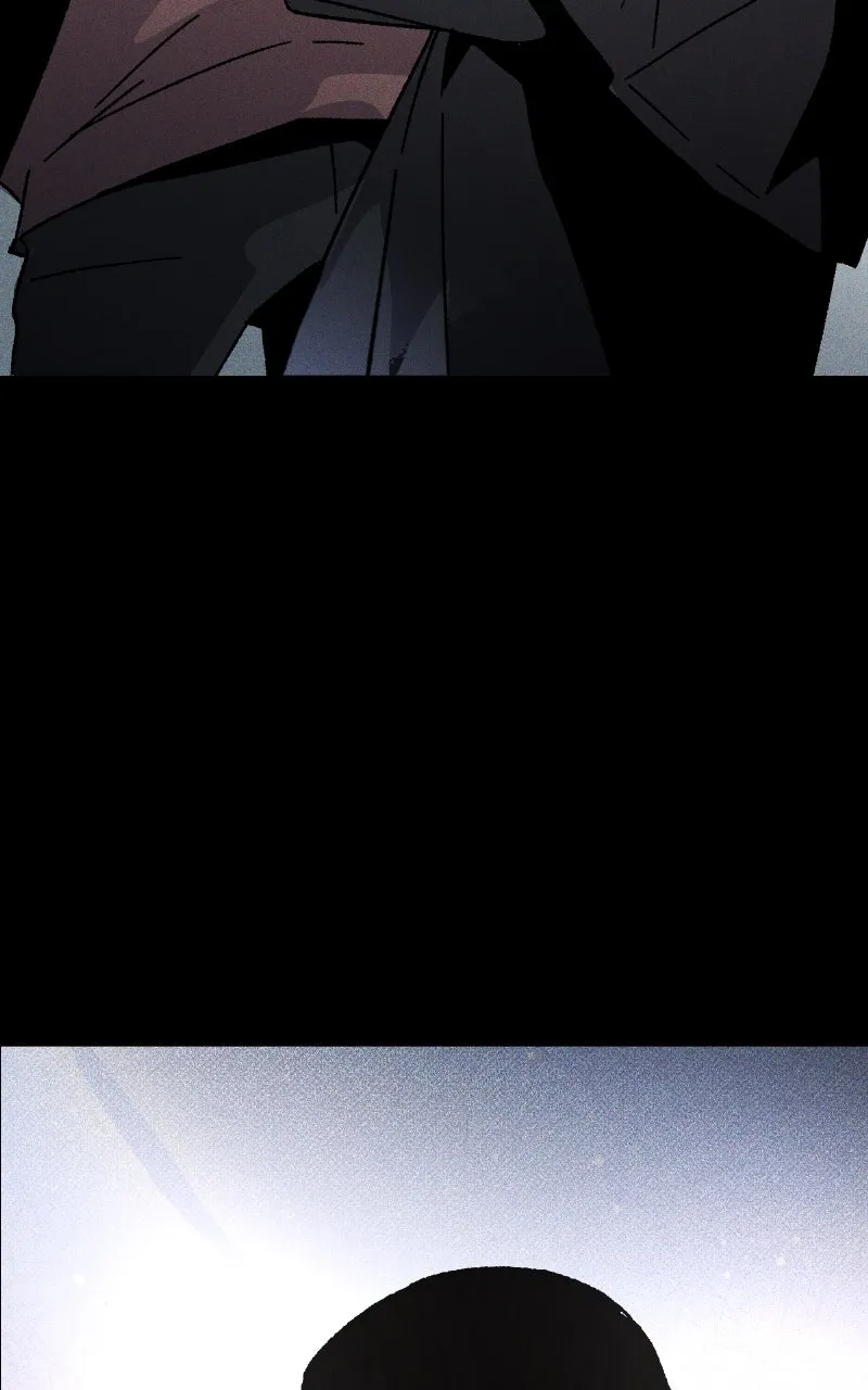 Read Destined Killer chapter 9 image 14 on Lezhin