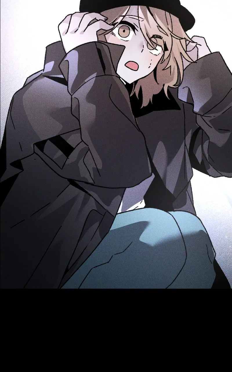 Read Destined Killer chapter 9 image 15 on Lezhin